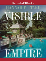 Visible_Empire